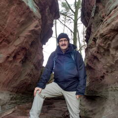 IMG 20190116 135909024 HDR